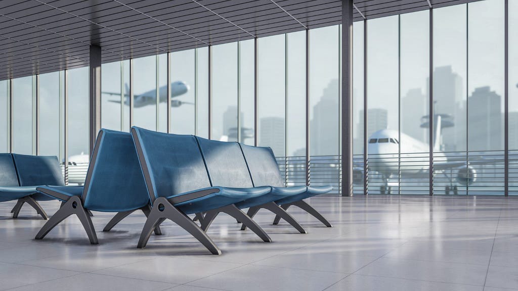 taxi airport luchthaven